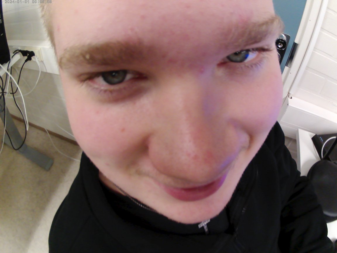 tmp_3fa6a57b-9189-4e07-b237-5c1f61059be6